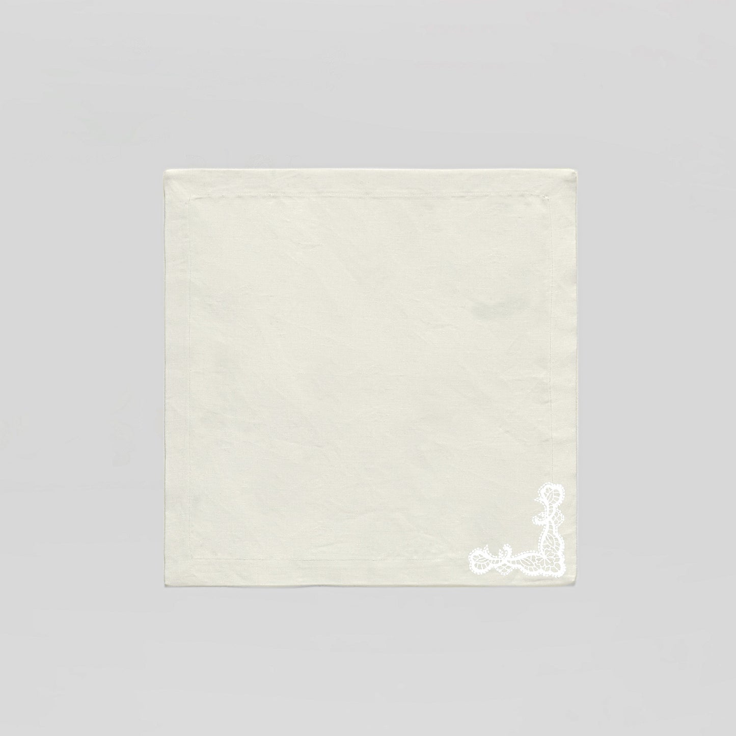 Tovagliolo RINASCIMENTO