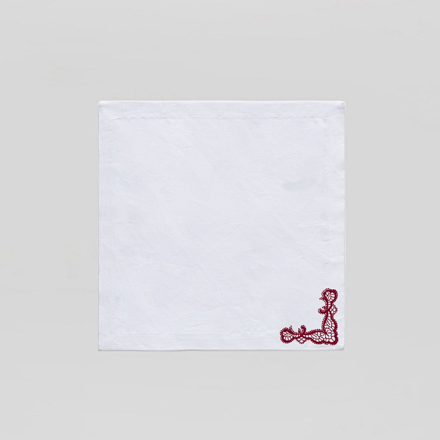 Tovagliolo RINASCIMENTO