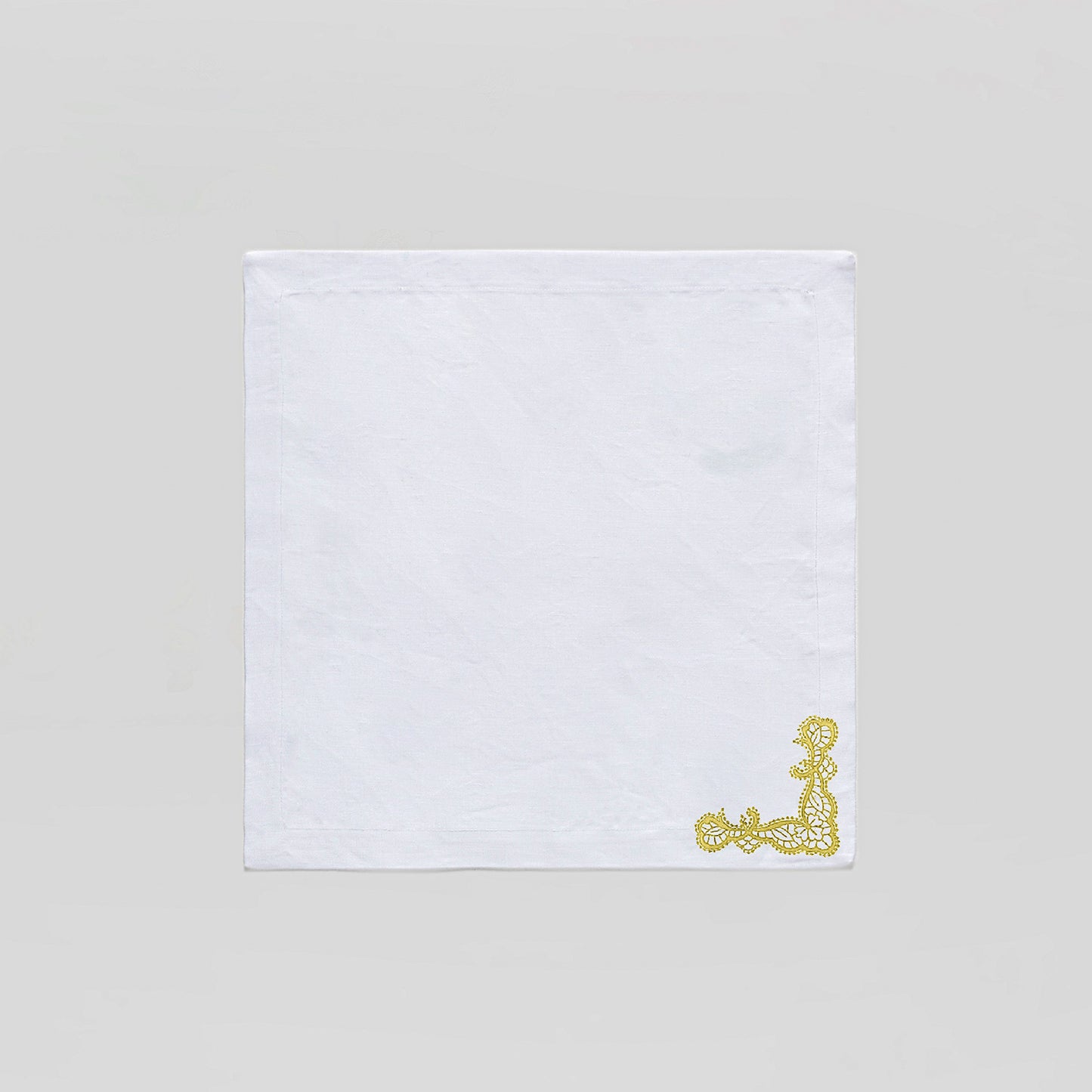 Tovagliolo RINASCIMENTO