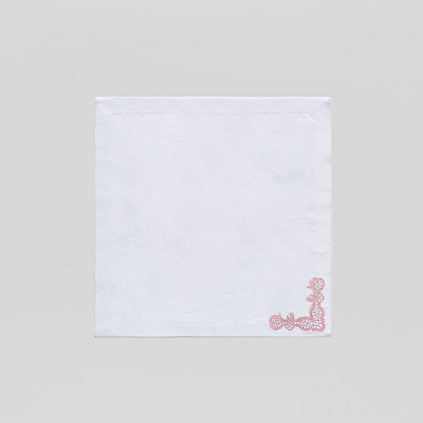 Tovagliolo RINASCIMENTO