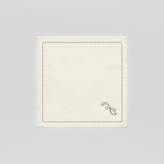 Tovagliolo LUMINARIA FESTA