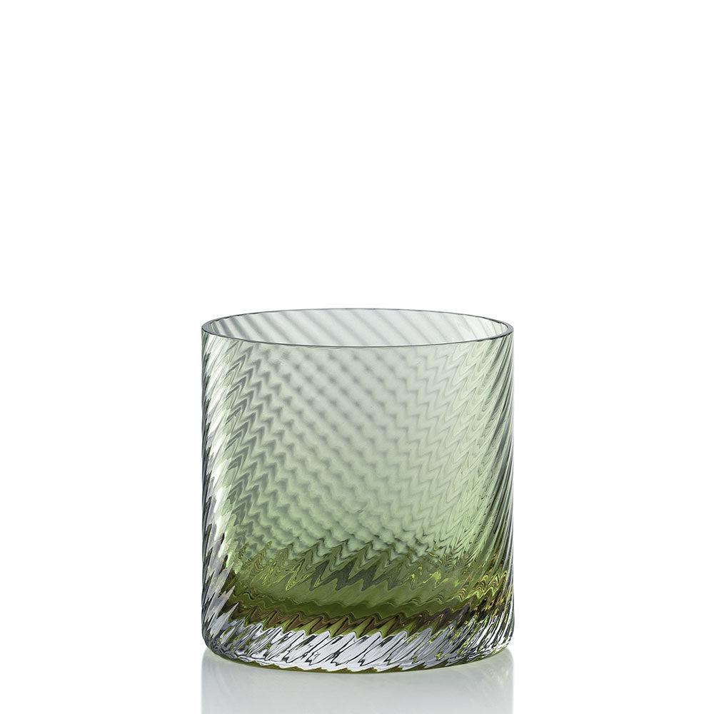 Tumbler Old BOREALIS