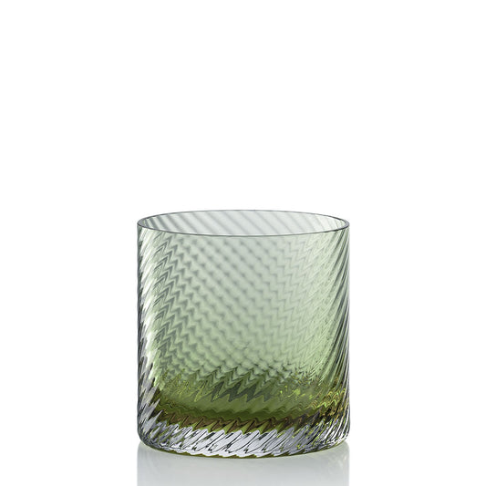 Tumbler Old BOREALIS