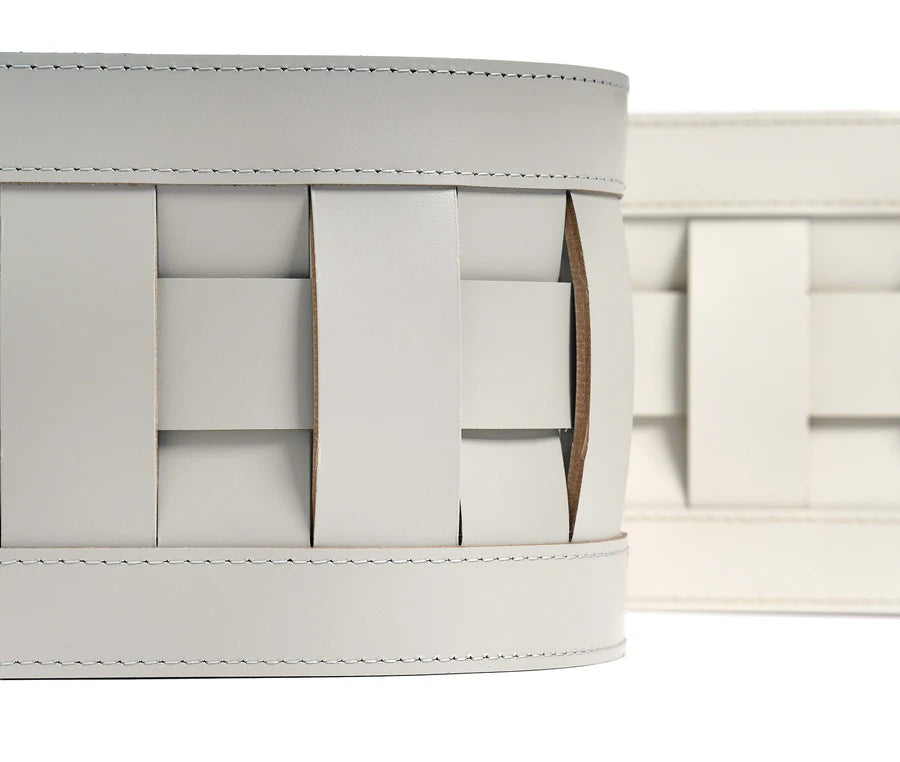 Porta Biancheria DEMETRA