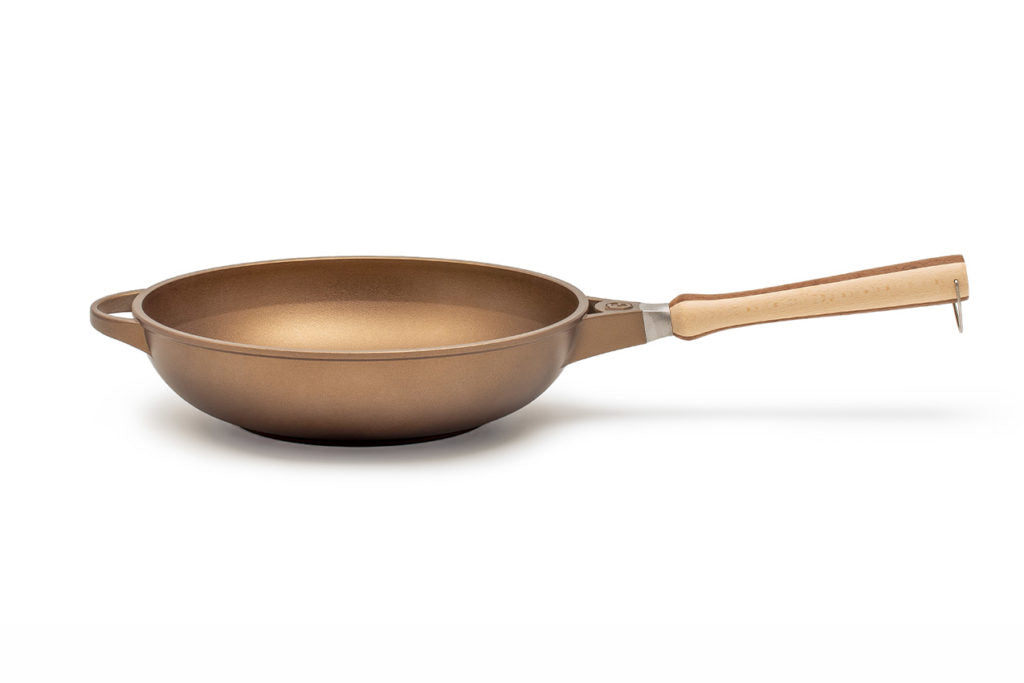 Wok K360