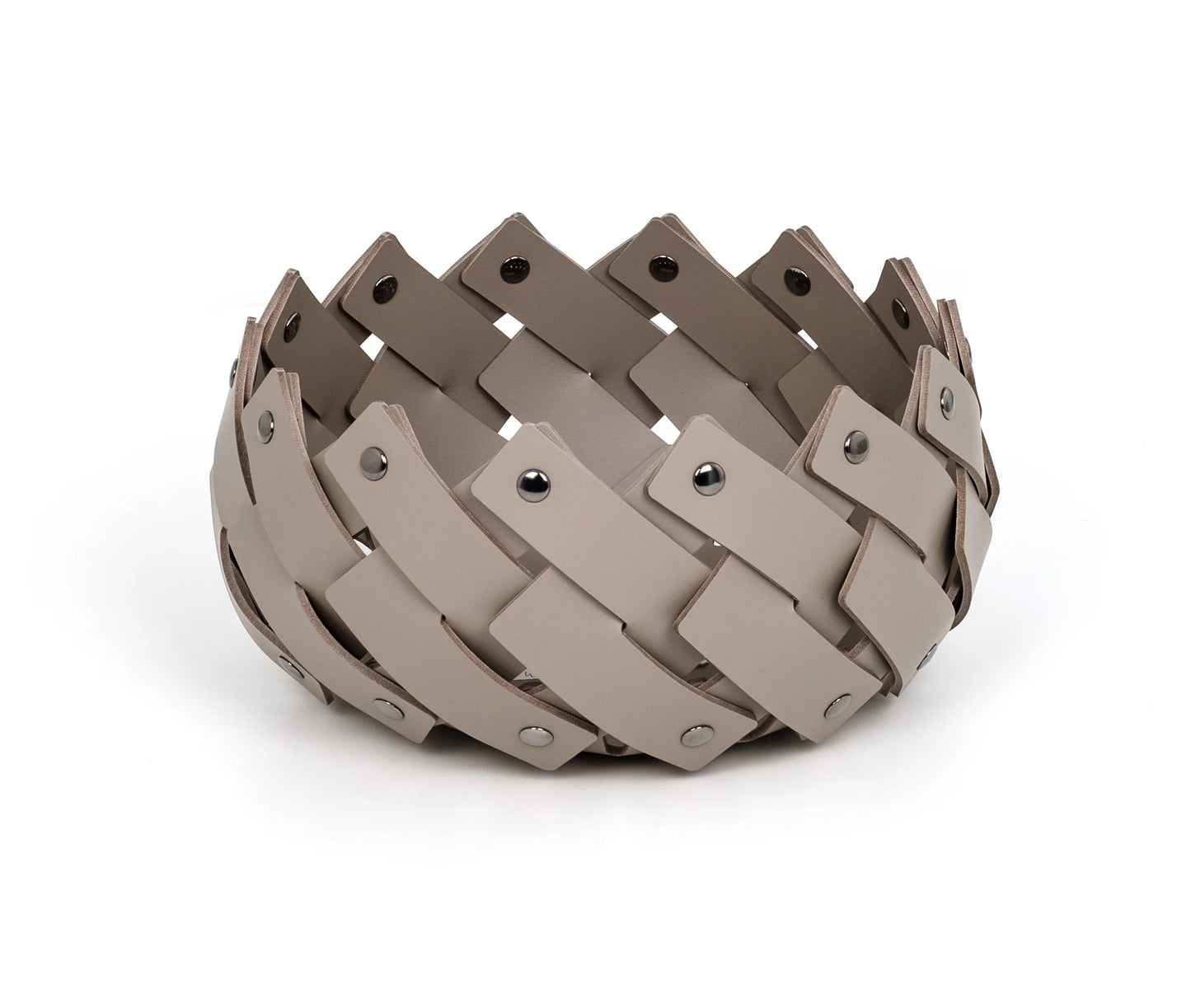 Portabiancheria ALMERIA