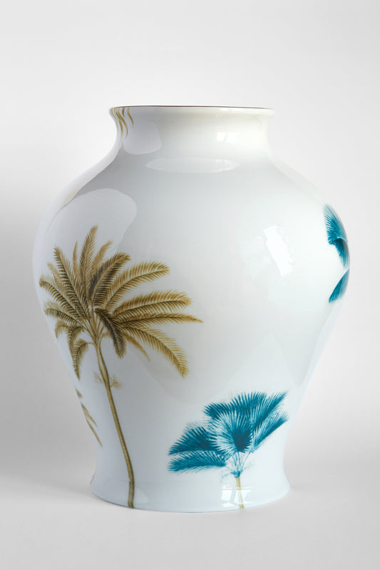 Vaso LAS PALMAS 32