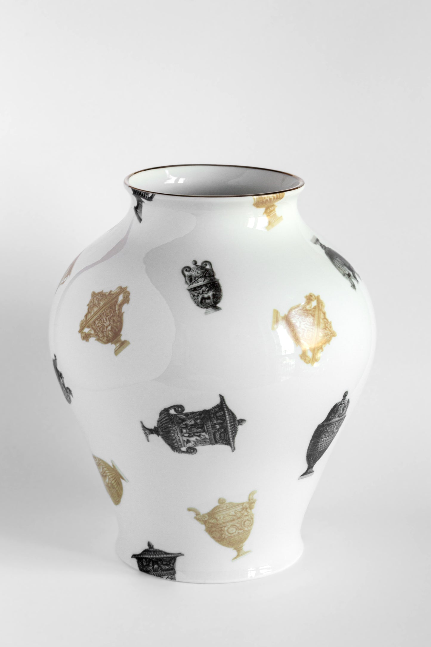 Anfora Vaso ROMA 27