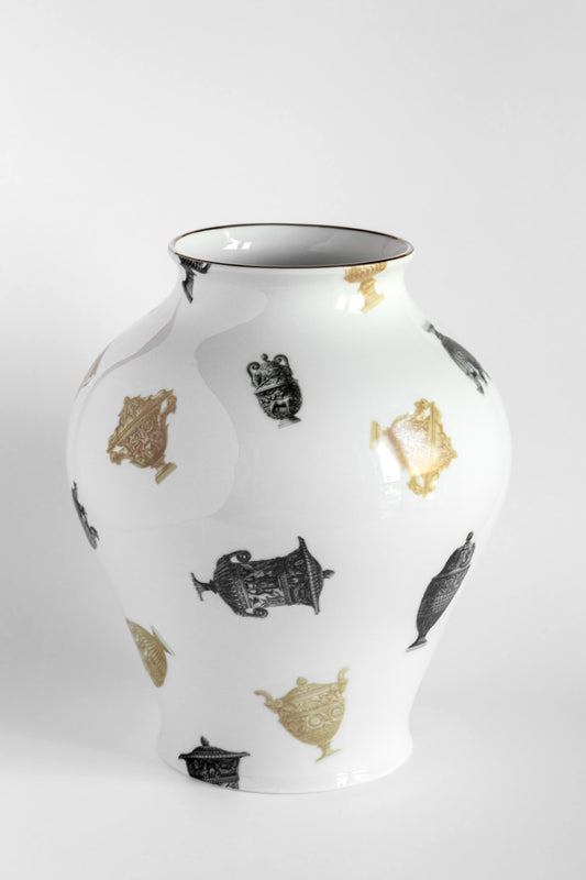Anfora Vaso ROMA 27