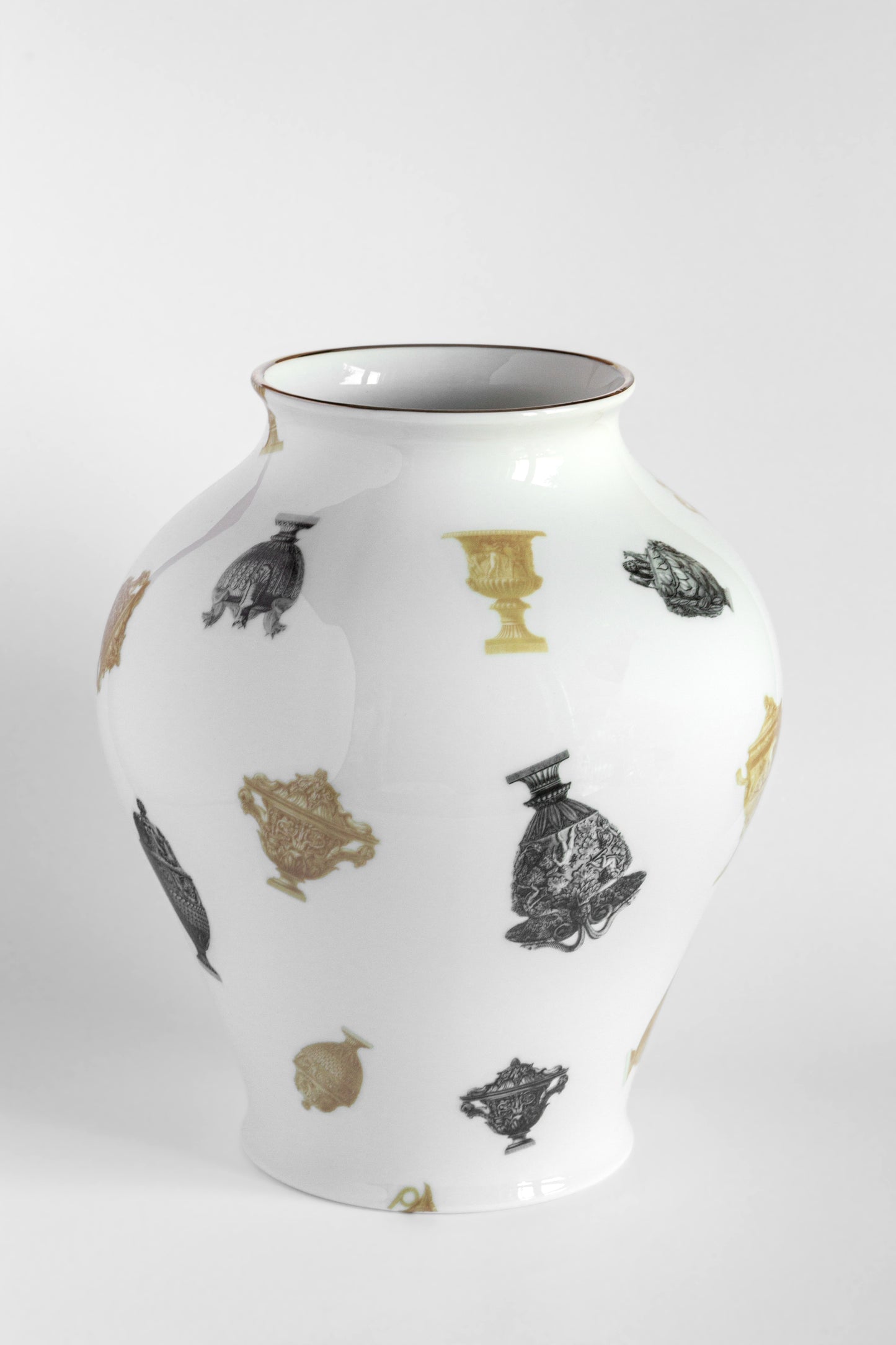 Anfora Vaso ROMA 27