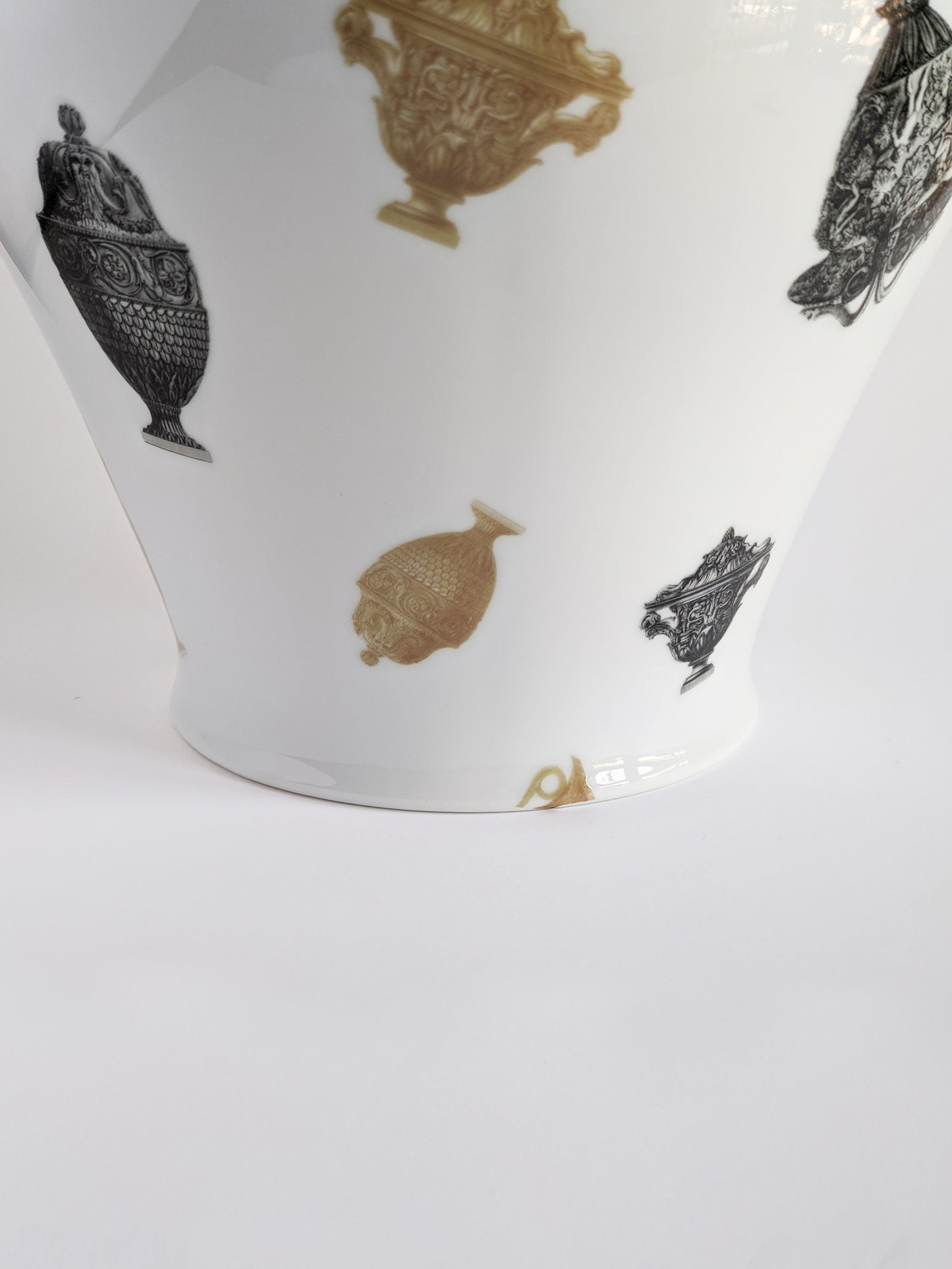 Anfora Vaso ROMA 27