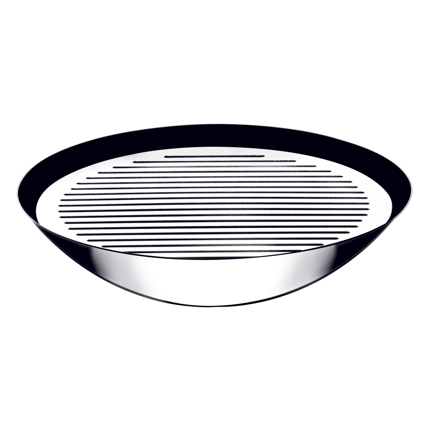 Braciere con Pietre Naturali