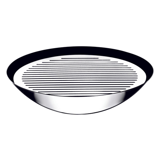 Braciere con Pietre Naturali