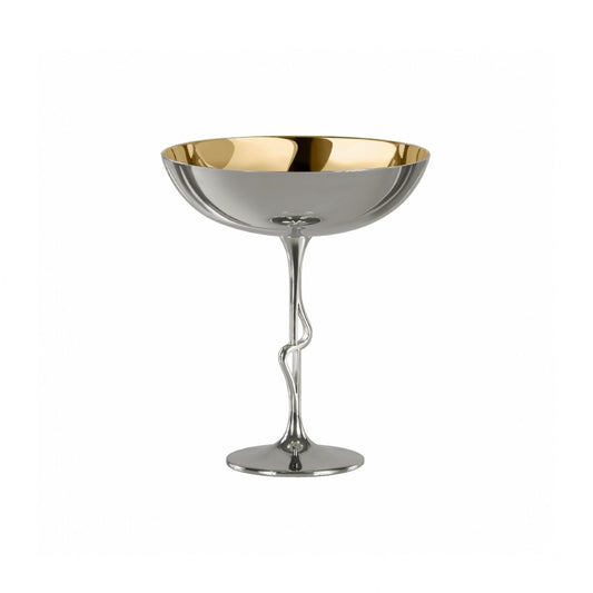 Coppa Champagne Riedizione 1984