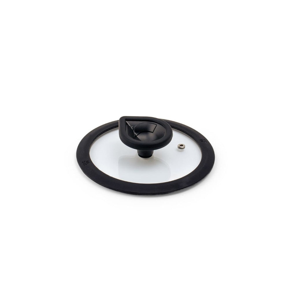 Coperchio Rotondo K360