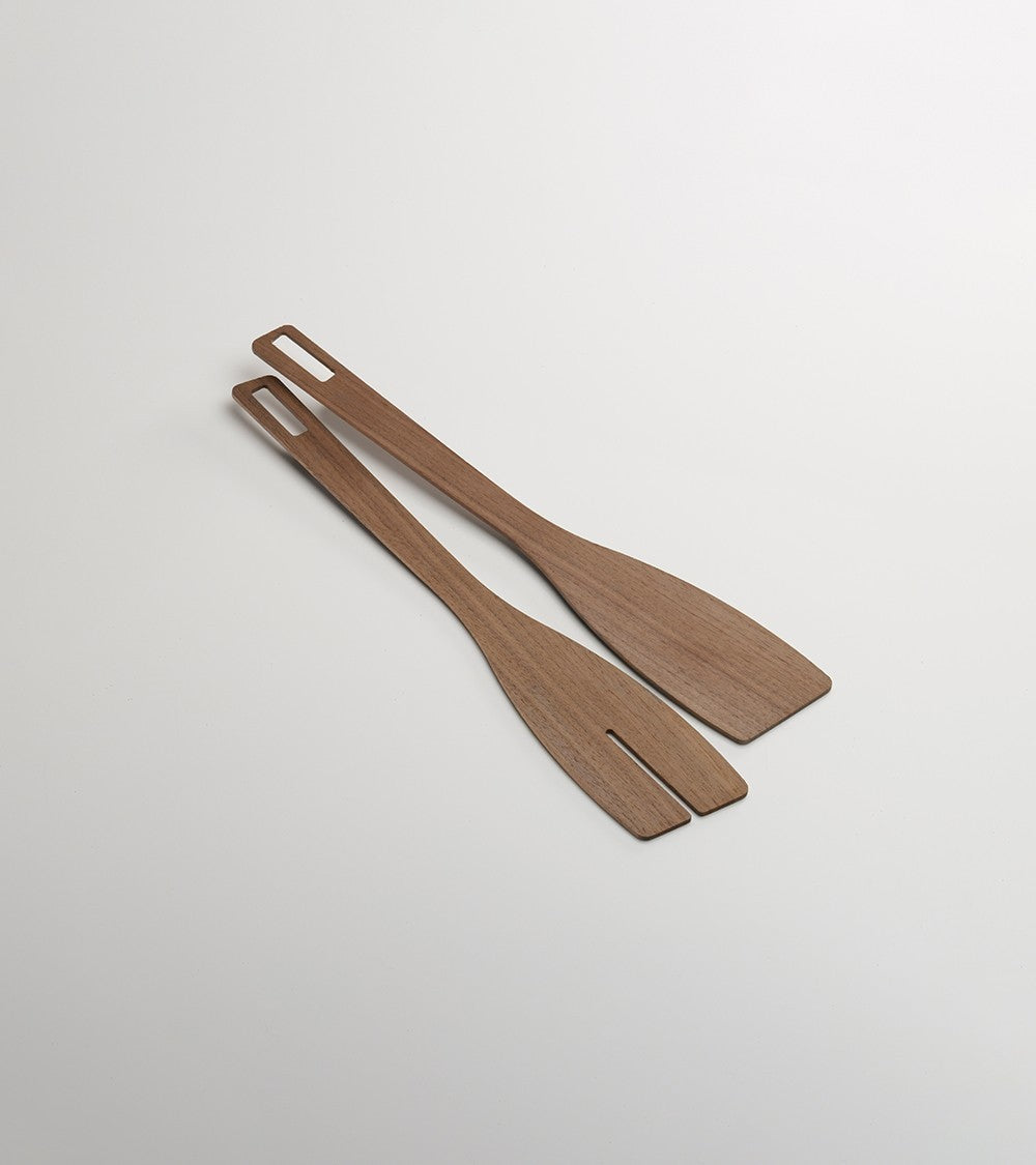 Set Servire TOOLS