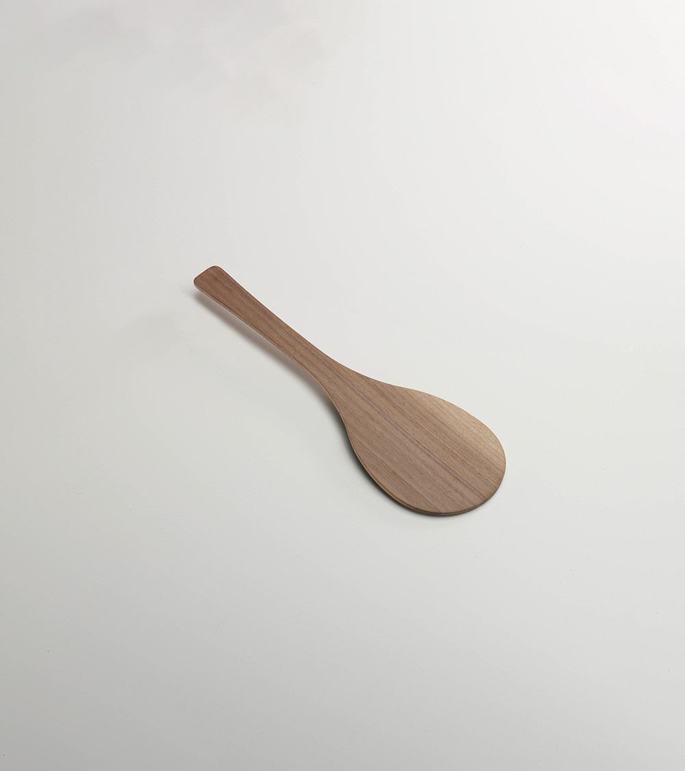 Cucchiaio Risotto TOOLS