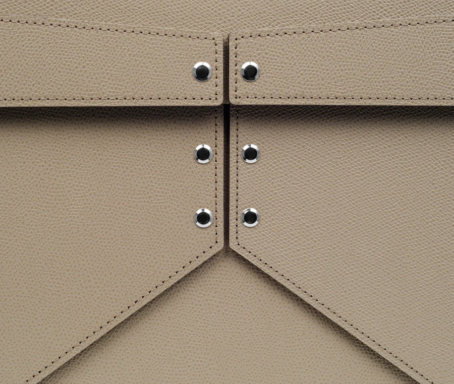 Scatola Closet ORIGAMI