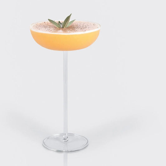 Bicchiere per vino spumante ELIO