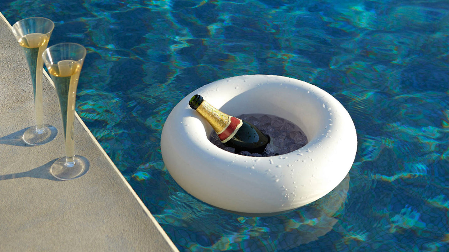 Portabottiglie MARGARITA