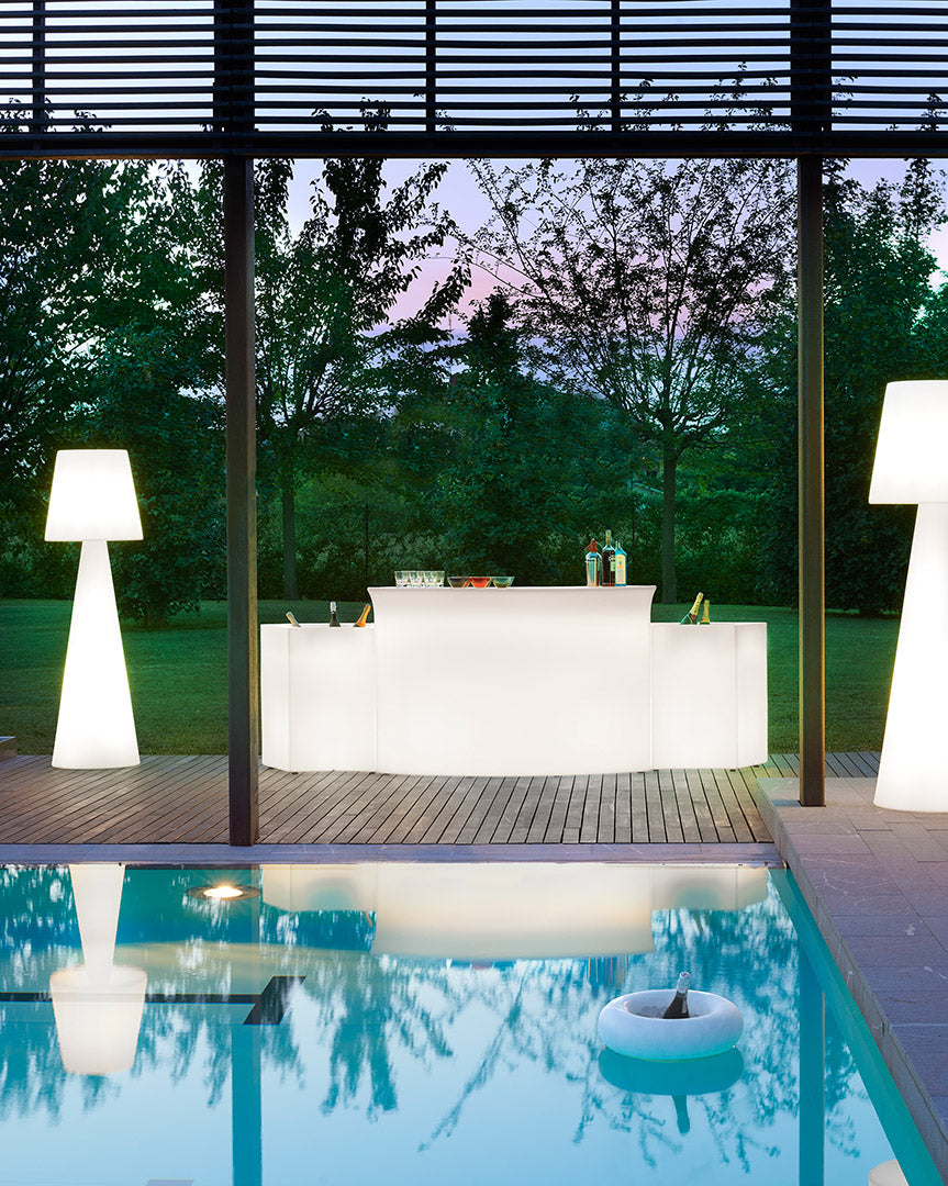 Portabottiglie MARGARITA