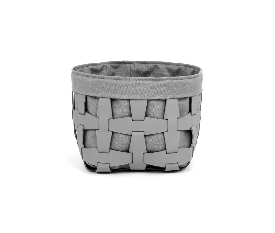 Cesto Piccolo HOOK