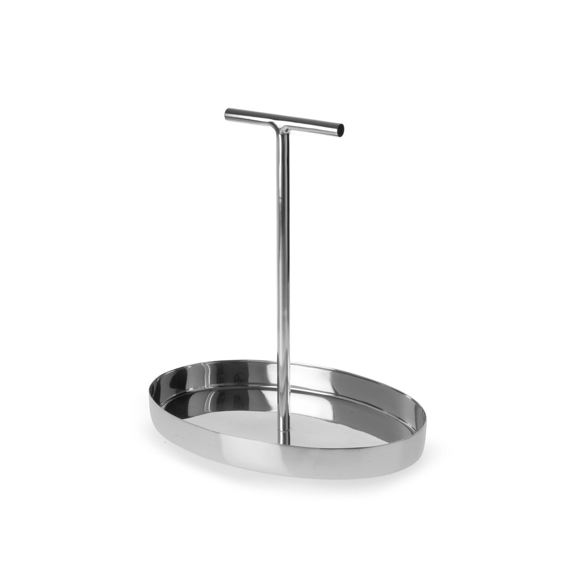 Vassoio con Manico PHIL