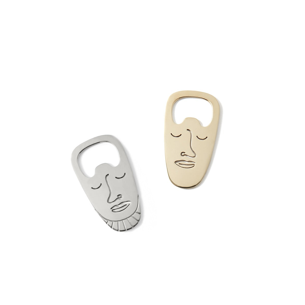 Apribottiglie POPI-PEPA