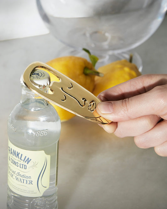 Apribottiglie POPI-PEPA