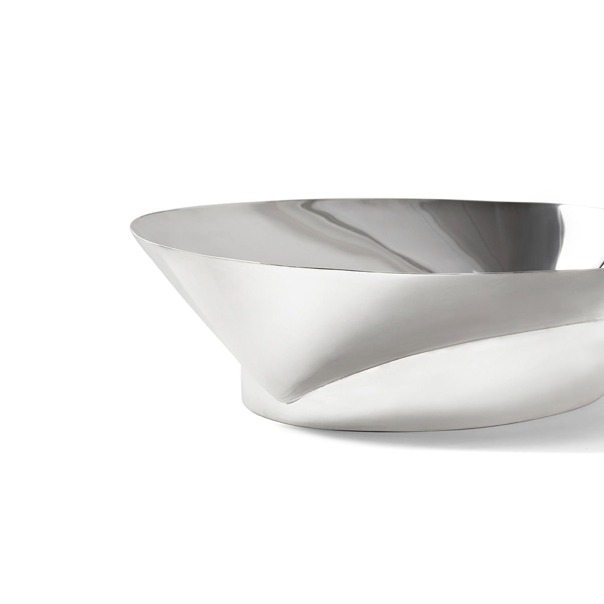 Centrotavola - Portafrutta TIMOCLEA