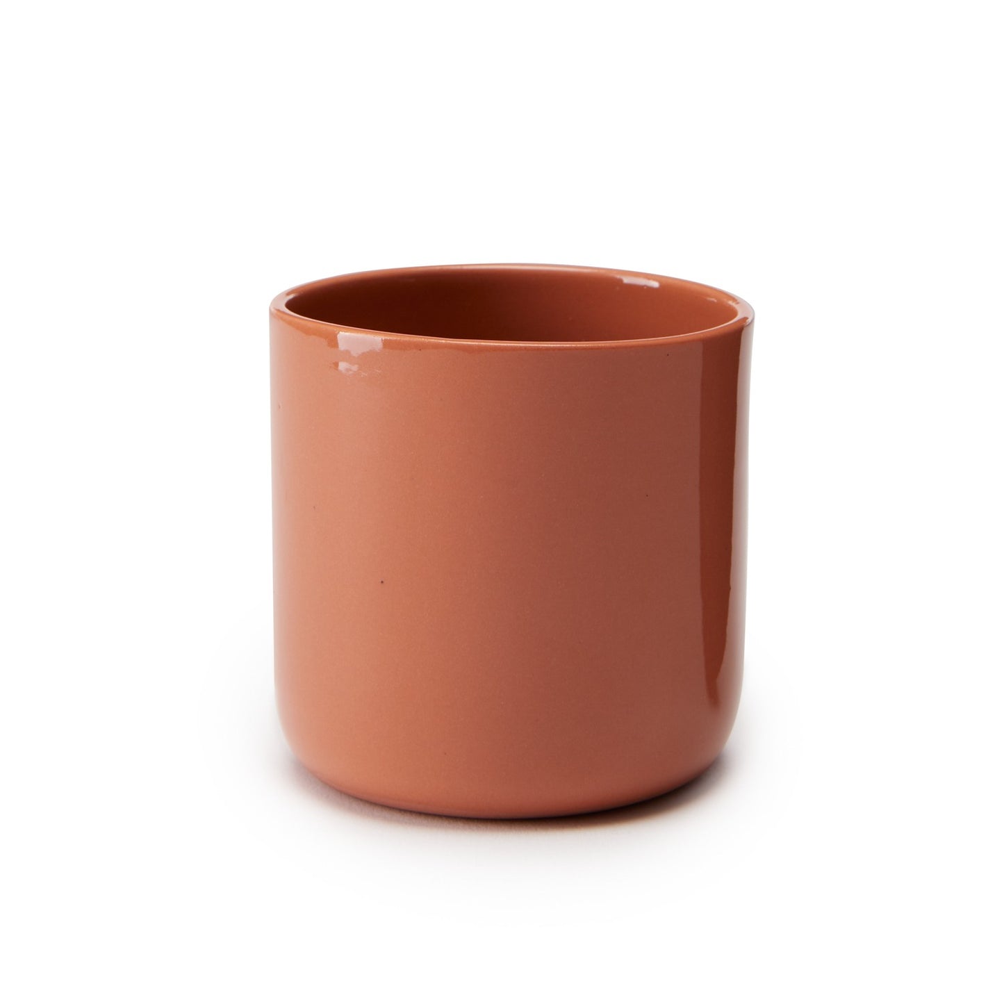 Tazza da Caffè CYLINDRO L