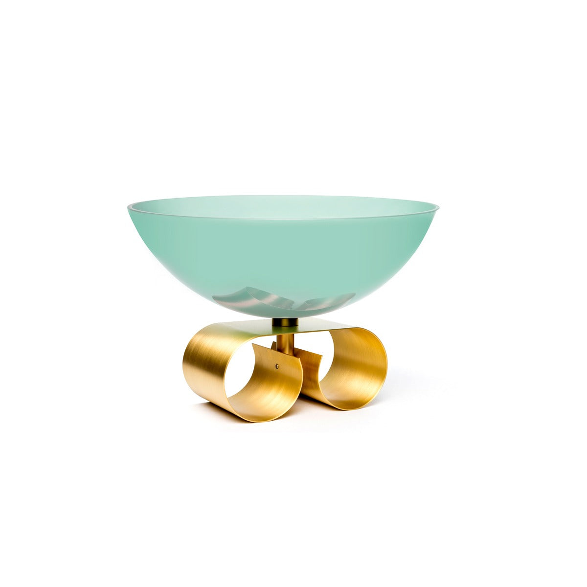 Centrotavola PARURE II