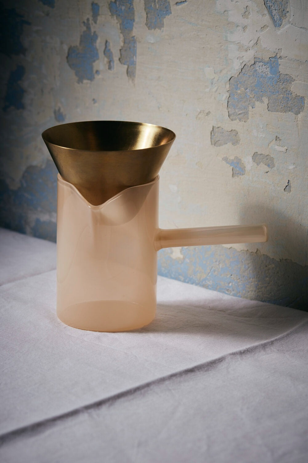 Caffettiera - Bollitore RITUEL F