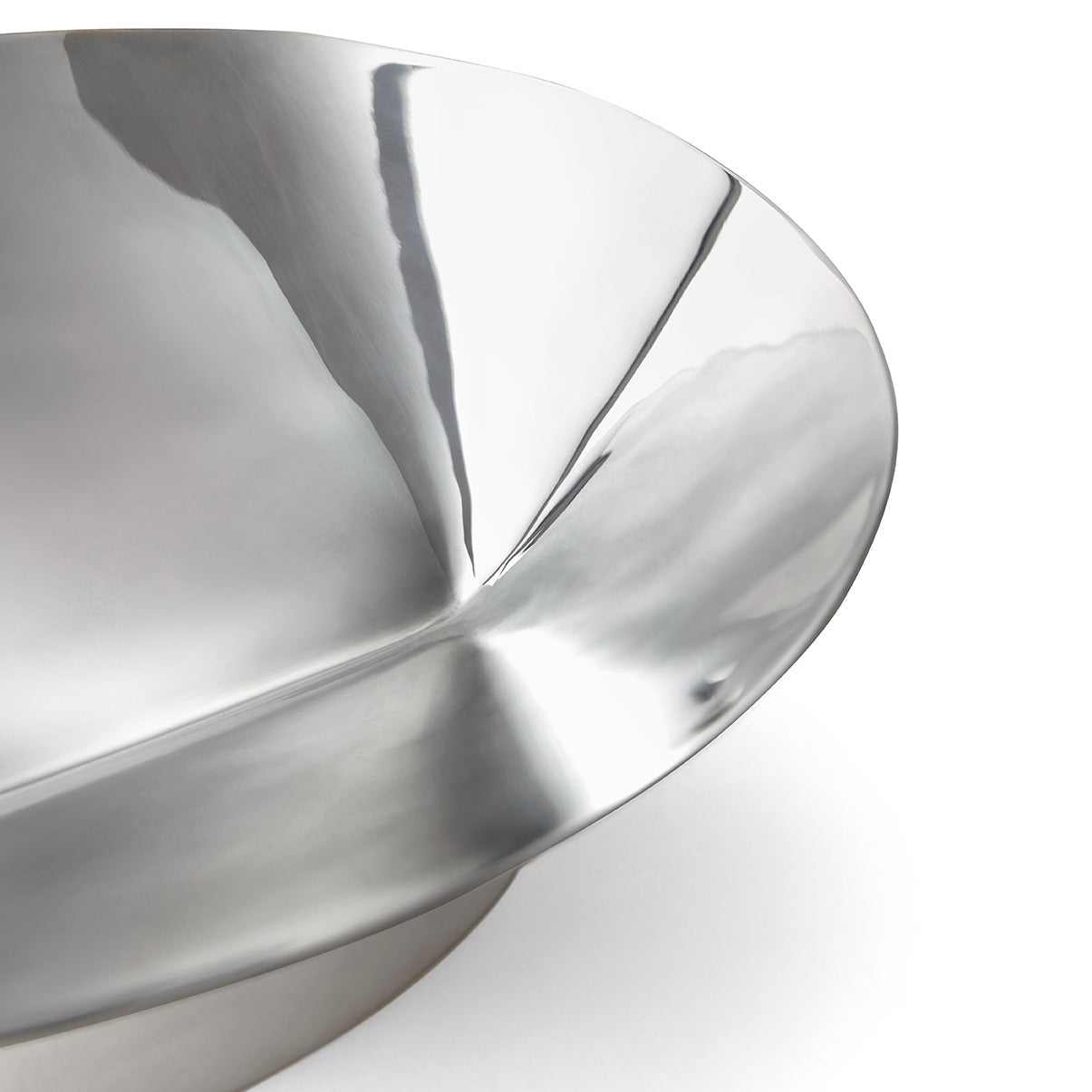 Centrotavola - Portafrutta TIMOCLEA