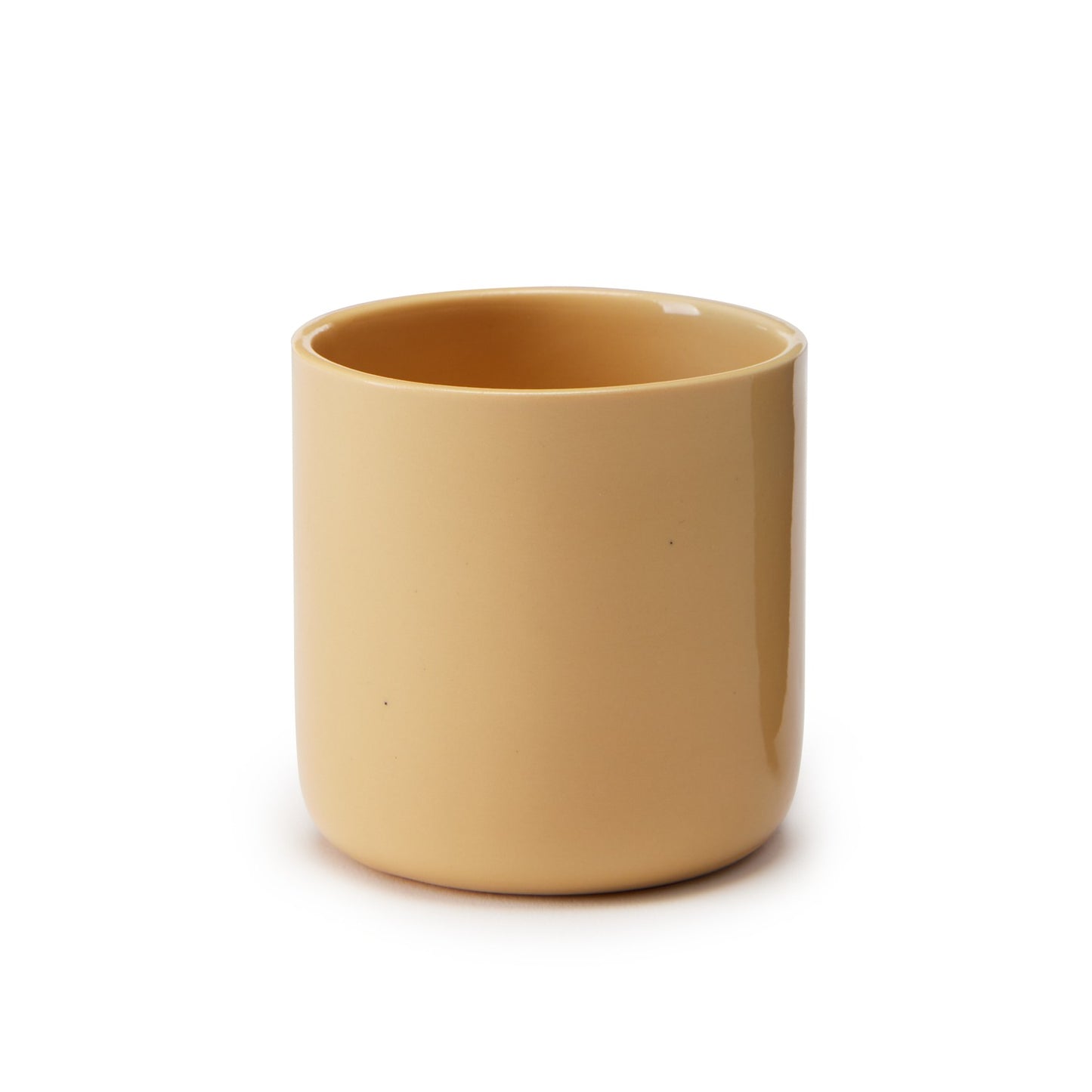 Tazza da Caffè CYLINDRO L