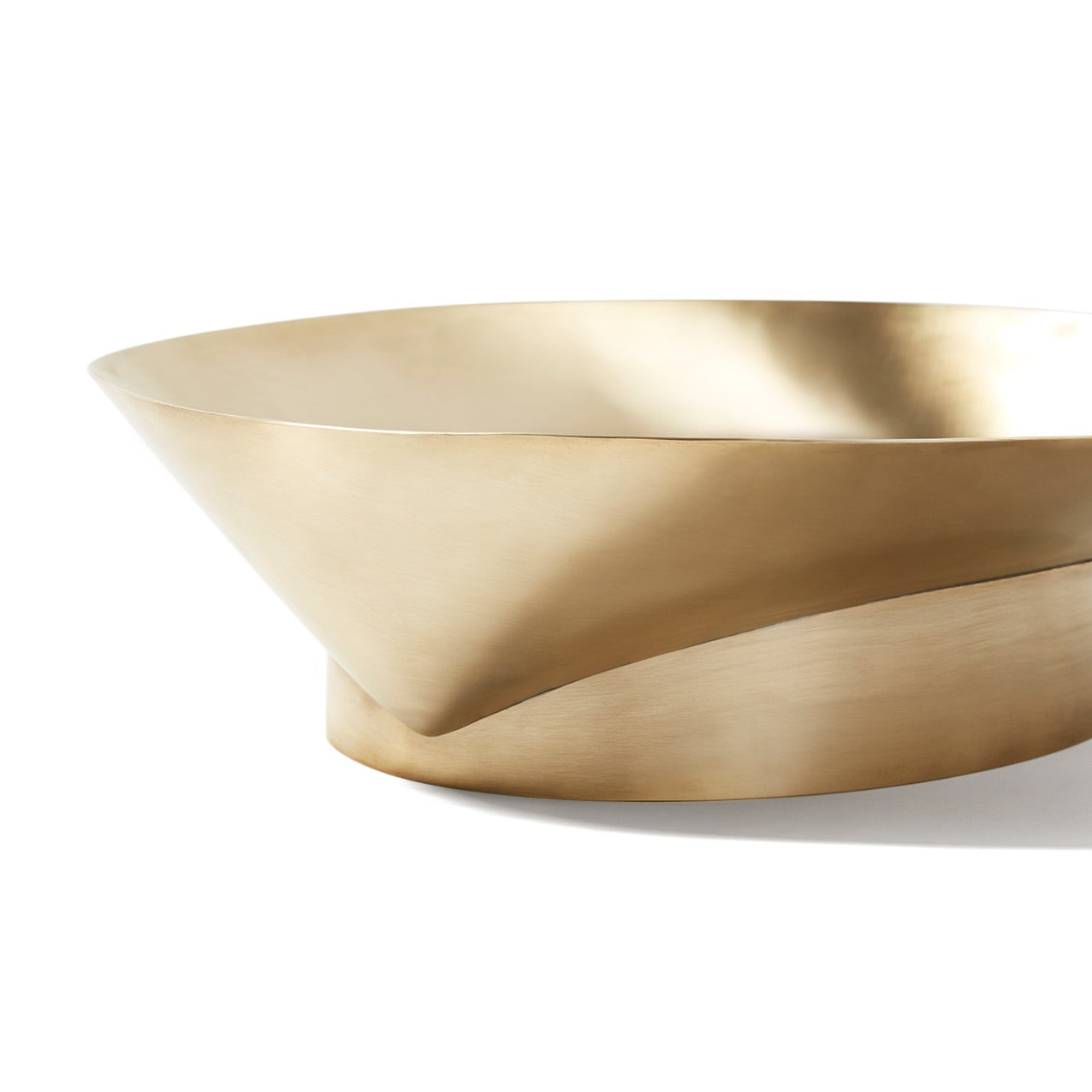 Centrotavola - Portafrutta TIMOCLEA