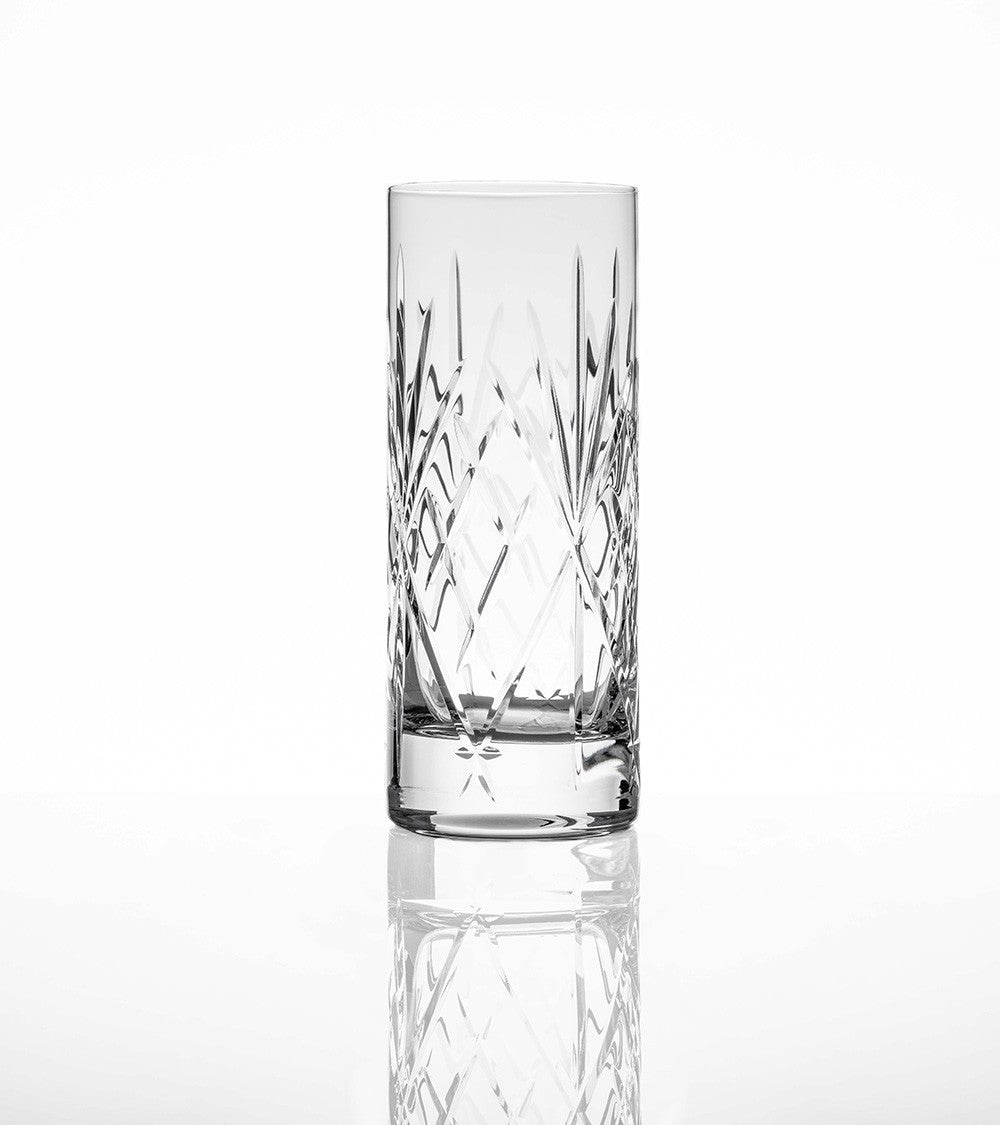 Linea Bicchieri IN/TAGLI