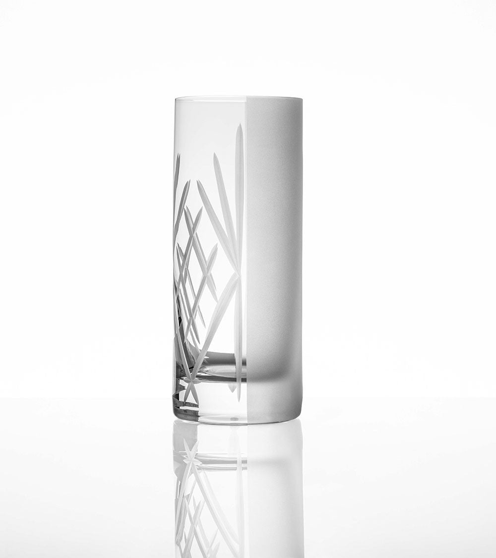 Linea Bicchieri IN/TAGLI