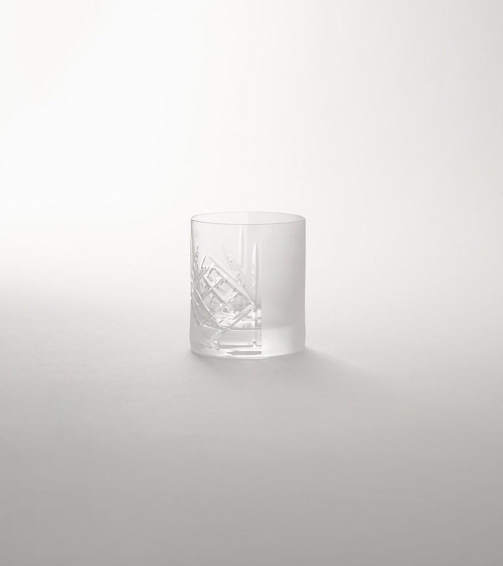 Linea Bicchieri IN/TAGLI