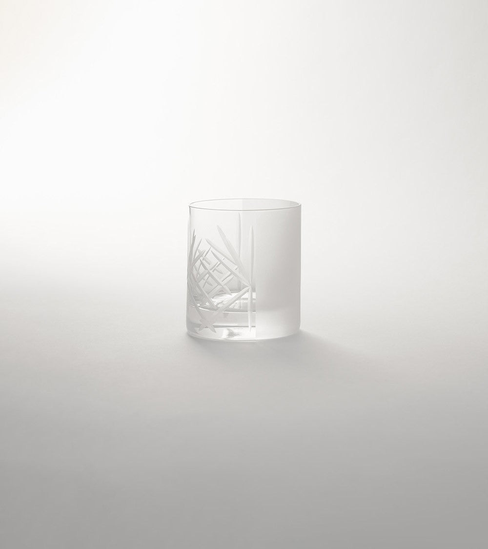 Linea Bicchieri IN/TAGLI