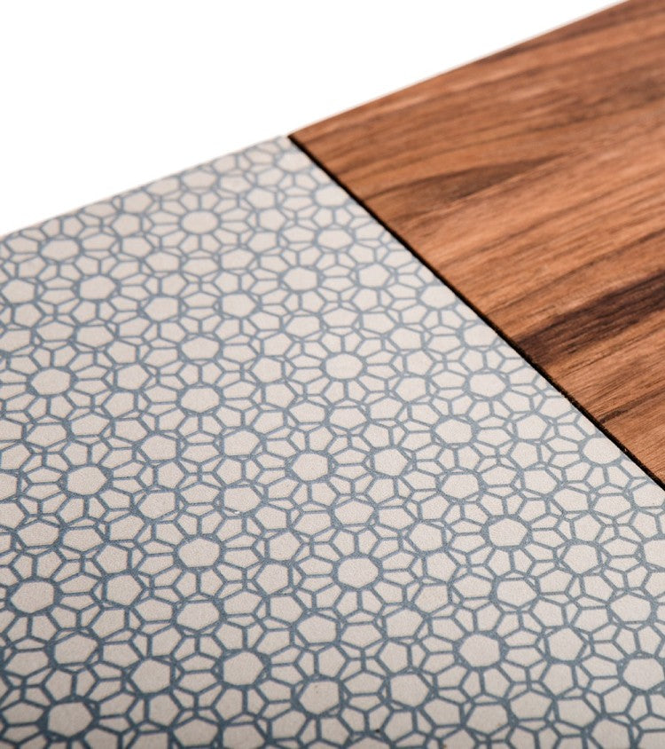 Tagliere INTAGLIO 01