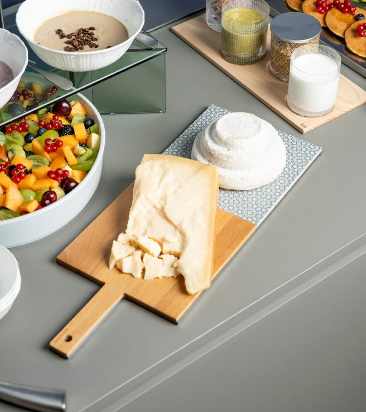 Tagliere INTAGLIO 01