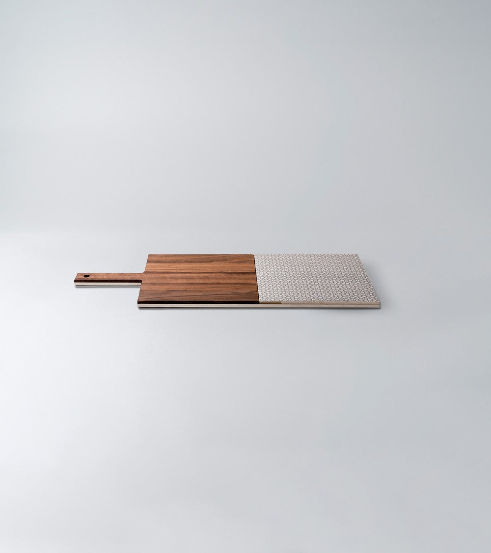 Tagliere INTAGLIO 01