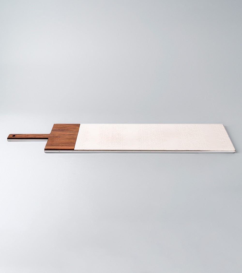 Tagliere INTAGLIO 02