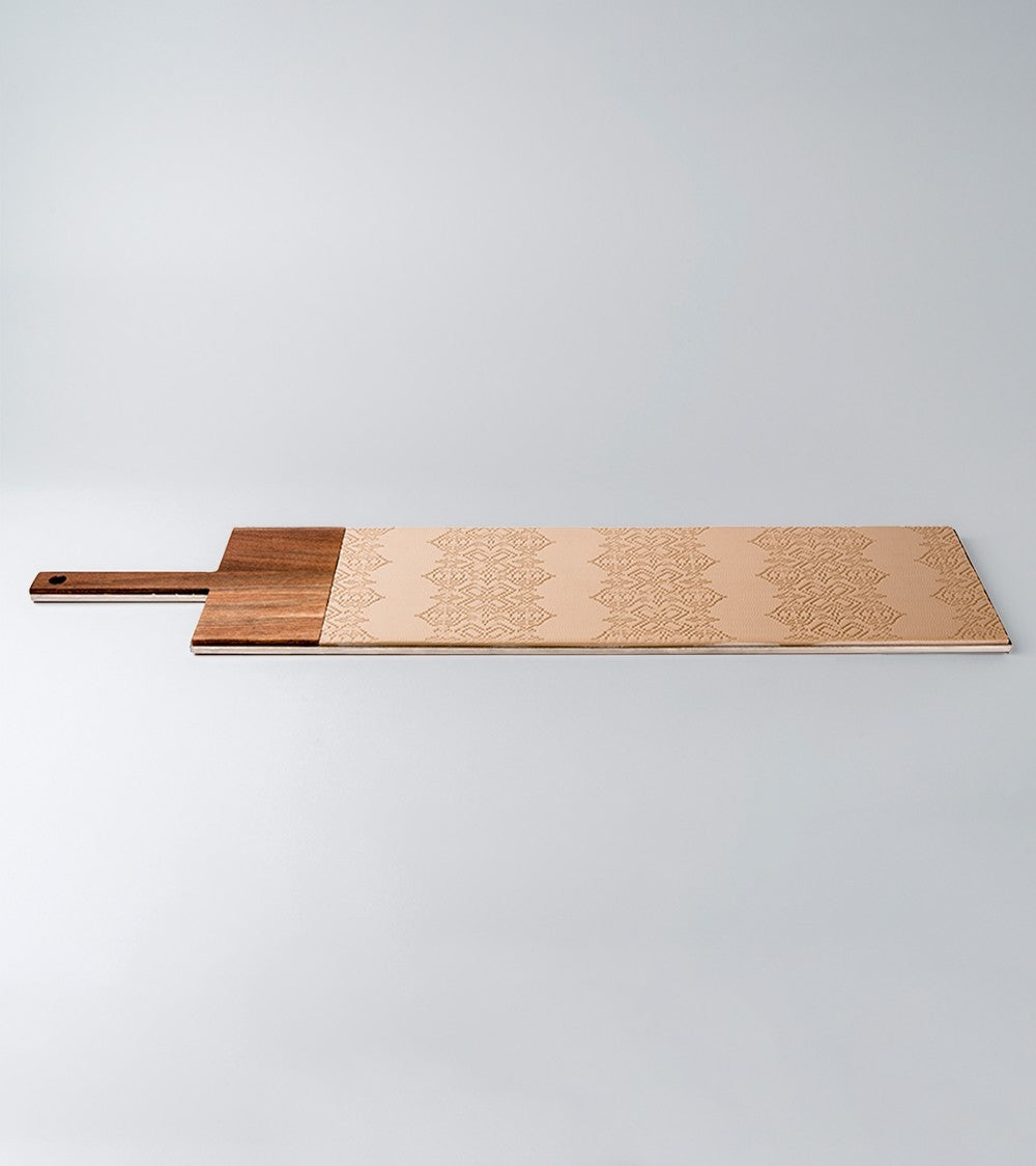 Tagliere INTAGLIO 02