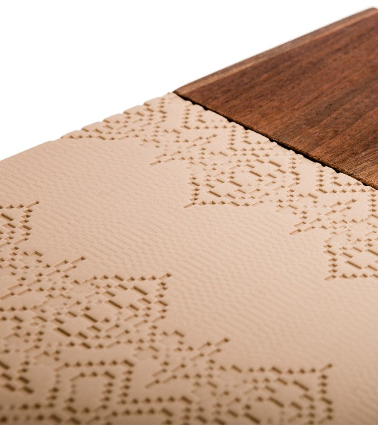 Tagliere INTAGLIO 02