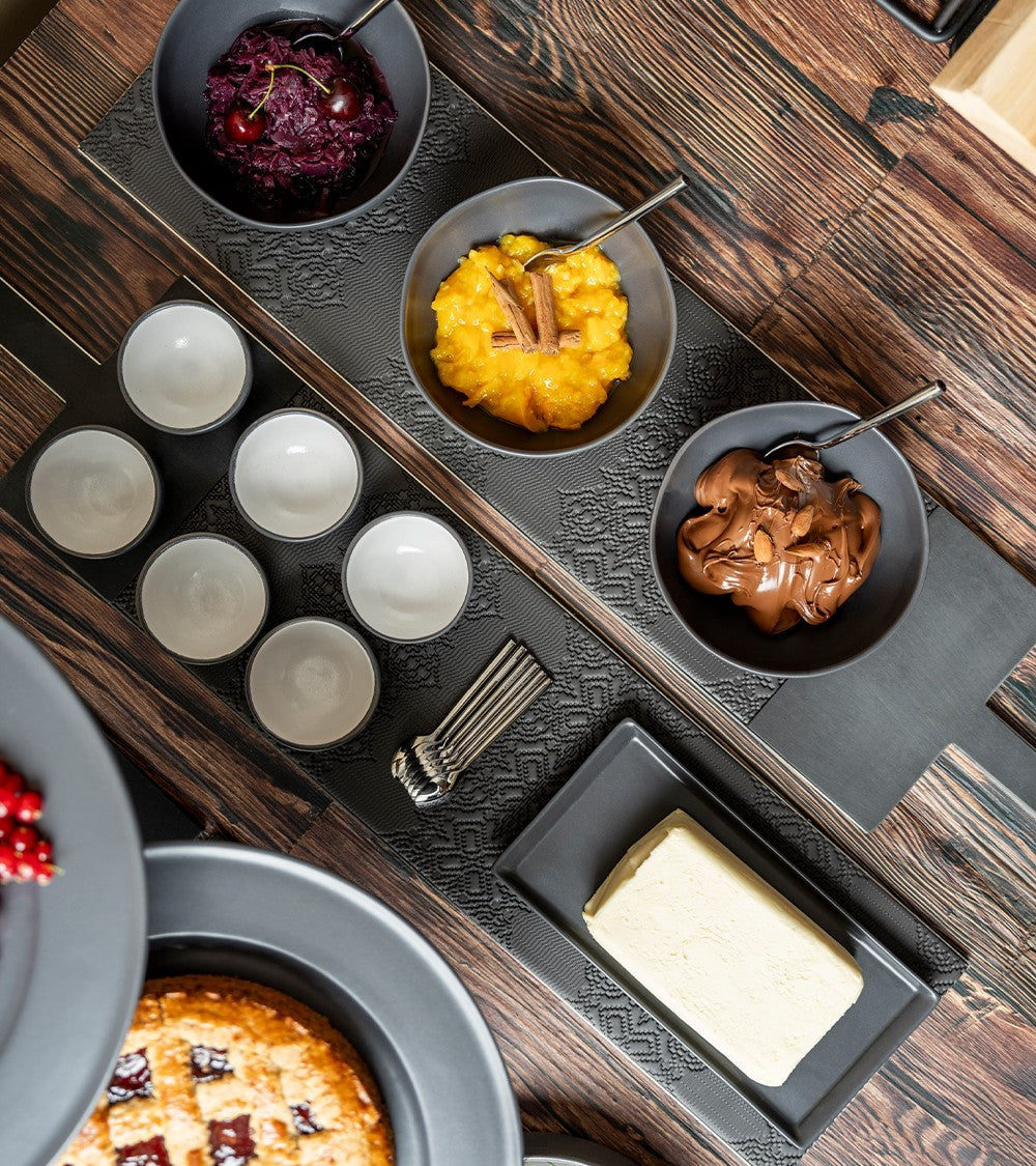 Tagliere INTAGLIO 02