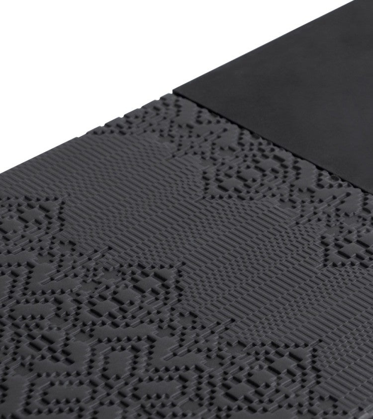 Tagliere INTAGLIO 02