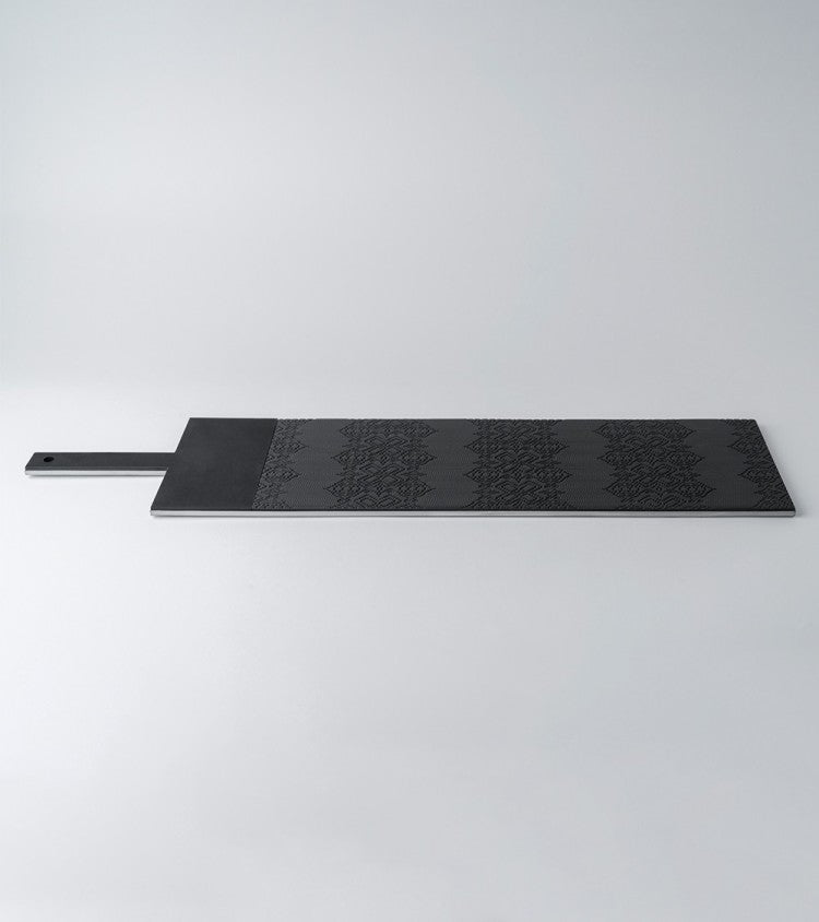 Tagliere INTAGLIO 02