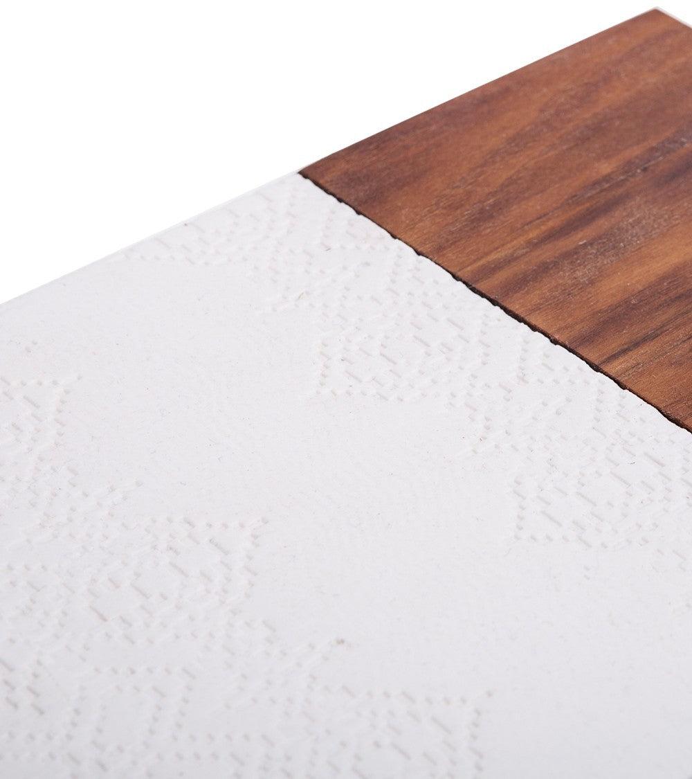 Tagliere INTAGLIO 02